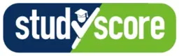 Study Score AI Logo