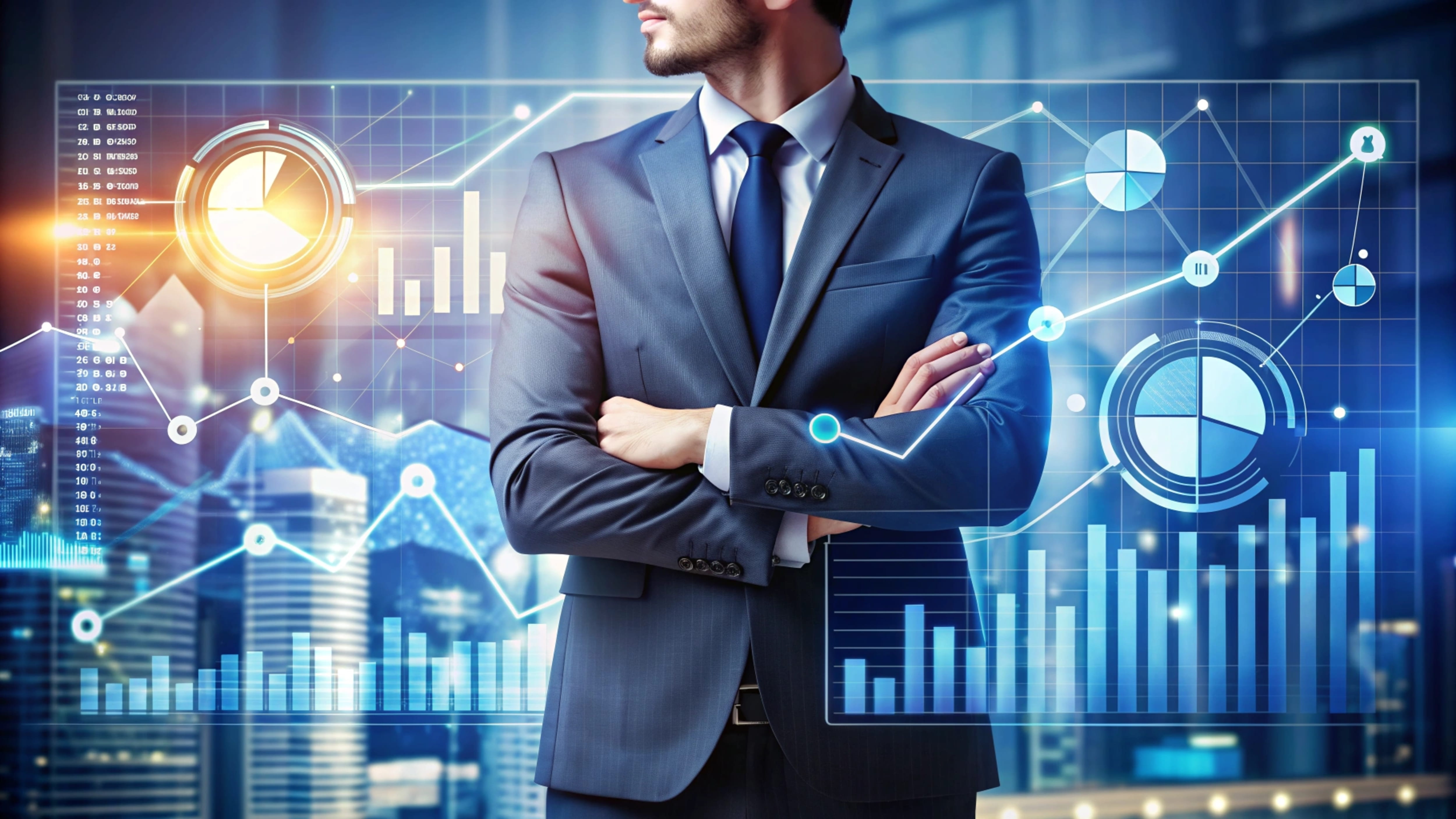 Maliyet Optimizasyonu